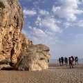 Ликийская тропа